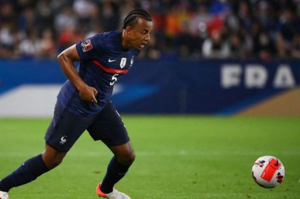  پیروزی دراماتیک پرتغال با دبل رونالدو و توقف هلند و فرانسه در دیدارهای انتخابی جام جهانی  رکورد علی دایی زده شد