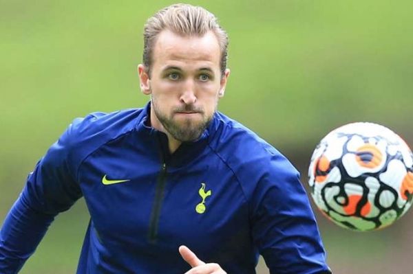 آیا پس از اتفاقات اخیر اعتبار کاپیتان انگلیس لکه دار شده است