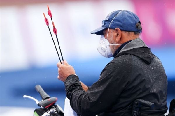 کهتری تاریخسازی زهرا نعمتی دیگر تکرار نشدنی است