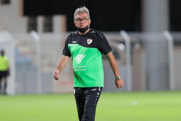 برانکو با ایران هم برابر ژاپن خاطرات خوبی دارم