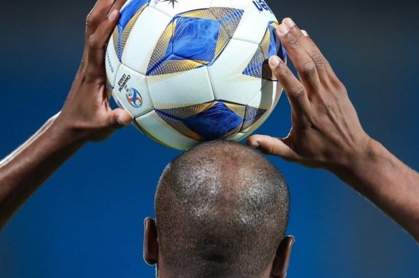 گزارش تسنیم برخورد با قرارداد ارزی بازیکنان ایرانی؛ از پاسکاری بین کمیتهها تا نبود انگیزه و ساختار