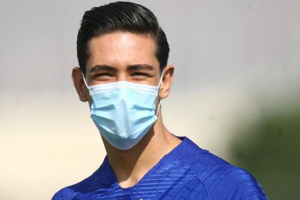  خادم‌پور به دنبال گرفتن رضایتنامه از استقلال