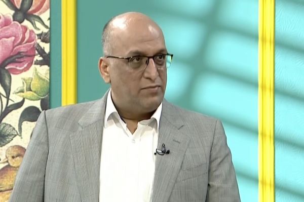 نورشرق تفاوتی میان باشگاهها در قاعده دستورالعمل جذب خارجیها وجود ندارد طبق دستورالعمل، باشگاهها بدهی داخلی هم نباید داشته باشند