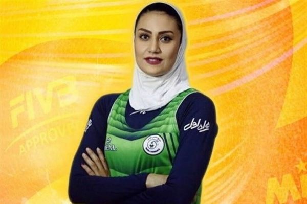  روستا  از لیگ اسپانیا برای کسب تجربه استفاده می‌کنم