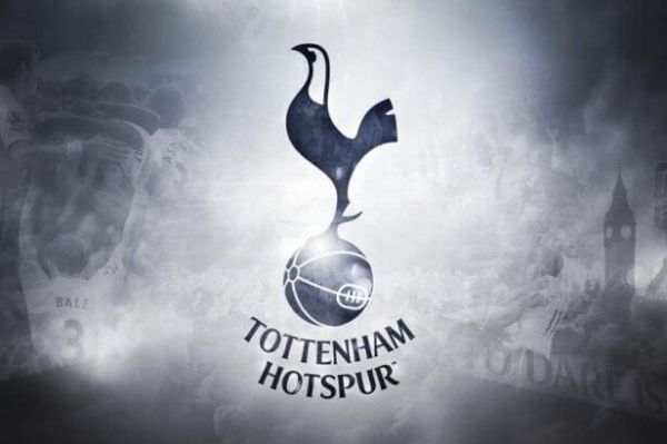نوستالژی؛ شروع داستان تاتنهام هاتسپر در دنیای فوتبال تصاویر