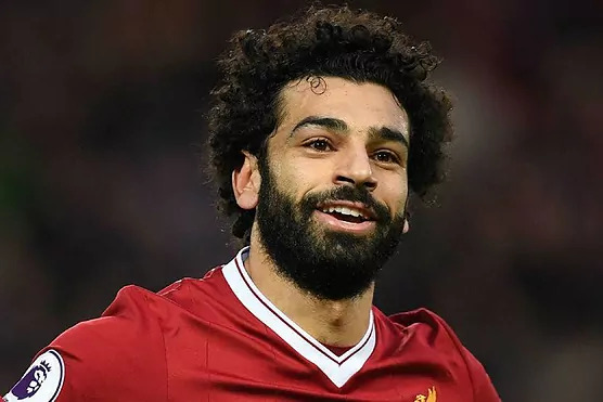  شرط عجیب ستاره لیورپول برای تمدید قرارداد