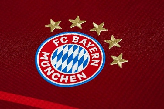 گزارش روز؛ آخرین وضعیت مصدومان بایرن مونیخ