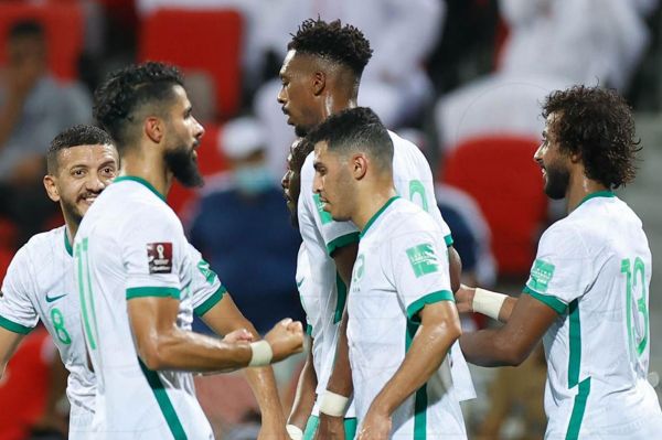 انتخابی جام جهانی ۲۰۲۲ تساوی سوریه و امارات و شکست خانگی شاگردان برانکو