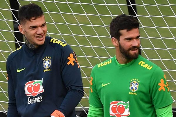 بالا گرفتن تنشها بین کنفدراسیون فوتبال برزیل و لیگ برتر انگلیس