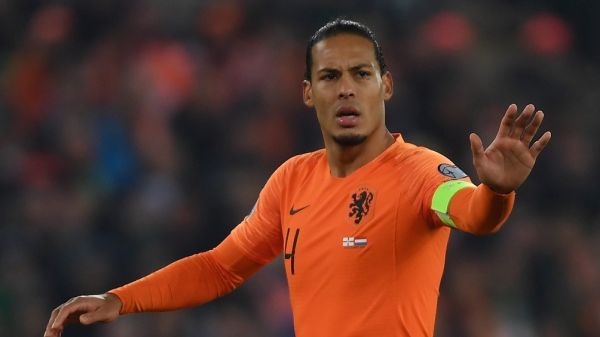 خطر بزرگ از بیخ گوش کلوپ و لیورپول گذشت