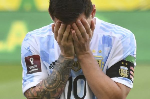  مسی  قبلا‎ً بر خلاف امسال، در 15 روز اول تعطیلات اوقاتم تلخ بود