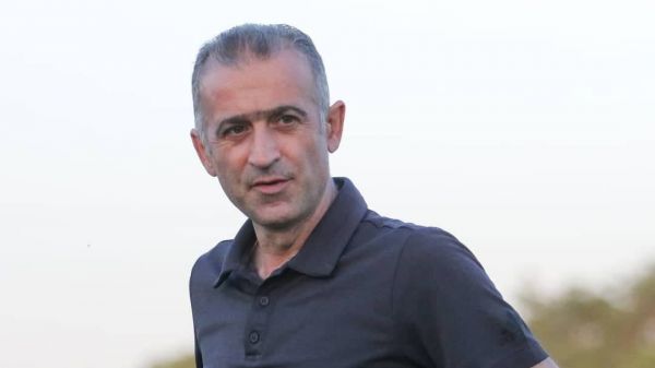  اتفاقات عجیب در تراکتور؛ موافقت با استعفای کمالوند