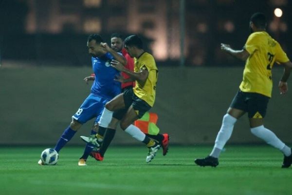  ۴ بازیکن خطرناک استقلال از نگاه سایت عربستانی