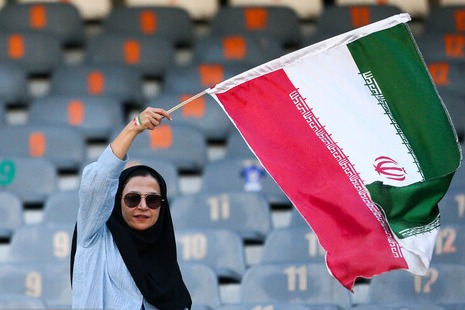 دو اتفاق مهم برای دیدار ایران و کرهجنوبی؛ VAR و تماشاگران در صف انتظار