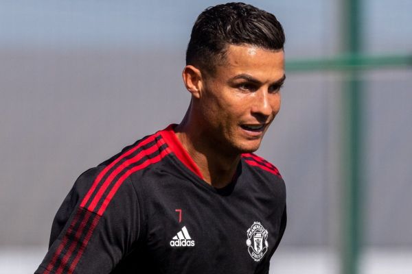  تعریف و تمجید ویژه سولشر از فوق ستاره پرتغالی شیاطین سرخ