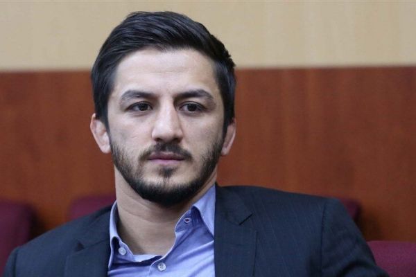  پس لرزه های یک تصمیم  چرا سوریان بی انگیزه شد