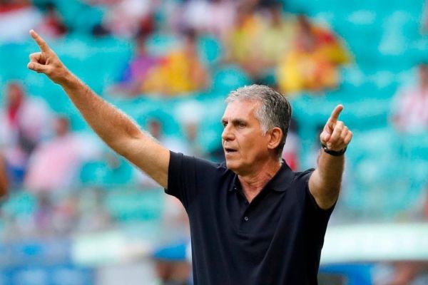  قرارداد کی روش و مصر؛ ماهی 2 2 میلیارد