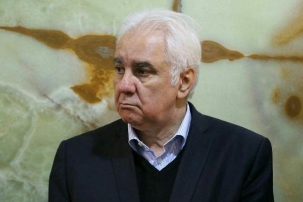 قراب آبیپوشان برابر الهلال باید هوشمندانه بازی کنند