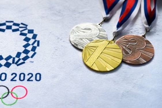 سرقت از خانه یک ورزشکار المپیکی ۲ مدال دزدیده شد