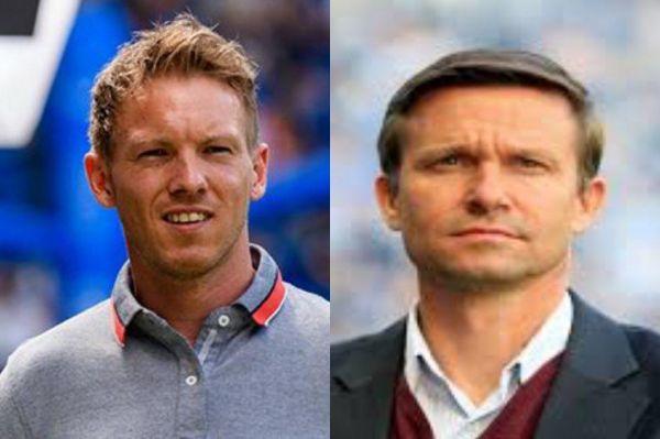 واکنش سرمربیان لایپزیش و بایرنمونیخ به فاصله 7 امتیازی دو تیم