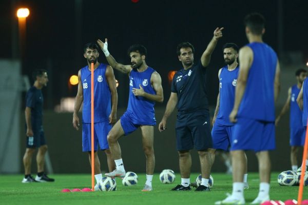 علاوه بر وزیر ورزش؛ چه کسانی میتوانند برای تغییرات در باشگاه استقلال تصمیم بگیرند