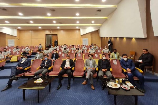 سوژه روز؛ پرسپولیسیها به دنبال نیمکت استقلالیها