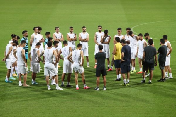  پاداش ویژه برای استقلالی‌‌ها در صورت شکست الهلال