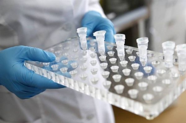 گزارش آژانس بینالمللی تست از دوپینگ در توکیو کدام کشورها بیشترین تست را دادند