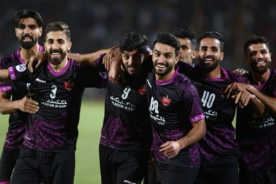 لیگ قهرمانان آسیا تکلیف 8 تیم پایانی مشخص شد 3 نماینده از کره جنوبی