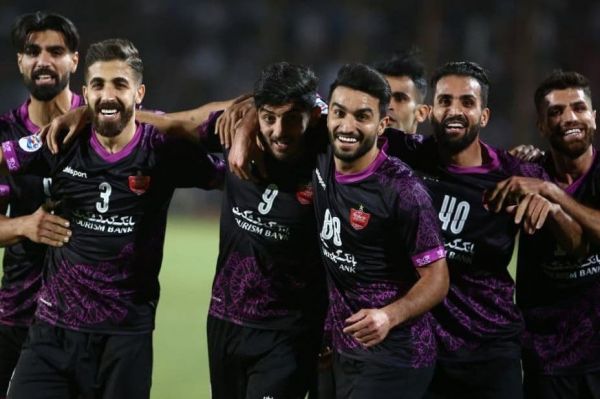 در انتظار قرعهکشی سرنوشتساز لیگ قهرمانان از صعود چهار قهرمان تا احتمال سومین تقابل سعودیها