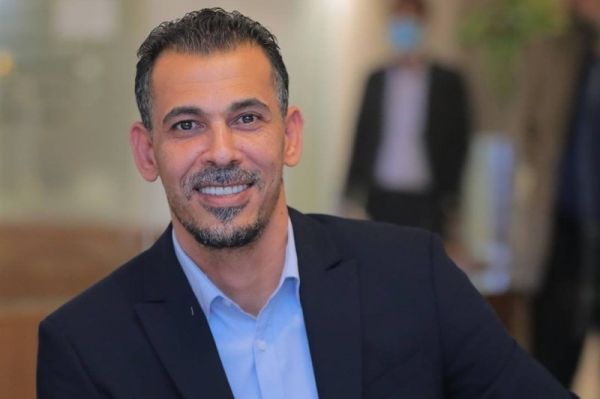 یونس محمود انتقادات از بازیکنان عراق پس از شکست مقابل ایران بیرحمانه بود