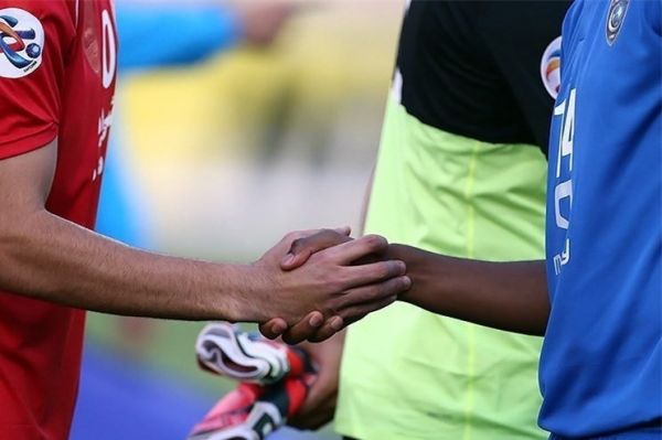 تمام تقابلهای پرسپولیس و الهلال؛ پنجِ خوشبخت