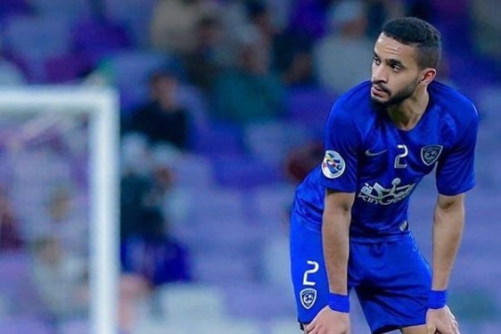  بحران مصدومیت در اردوی رقیب پرسپولیس؛ 2 مصدوم جدید در الهلال