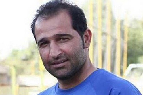  حاجی‌پور  انتظار برد از استقلال عجیب بود  سجادی باید بهترین تصمیم را بگیرد