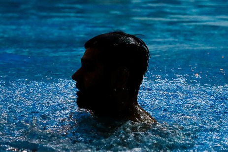 جزییات تعطیلیهای ورزش ایران تا ۲ مهر ۱۴۰۰