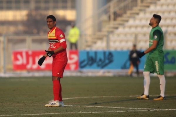  والی  با تمام وجود راهی آسیا می‌شویم