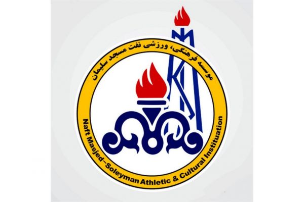 باشگاه نفت مسجدسلیمان پورموسوی به درخواستهای ما پاسخی نداده است رفتار او غیراخلاقی است