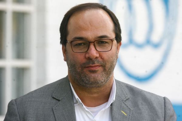 ملکیان سرپرست استقلال نمیشوم