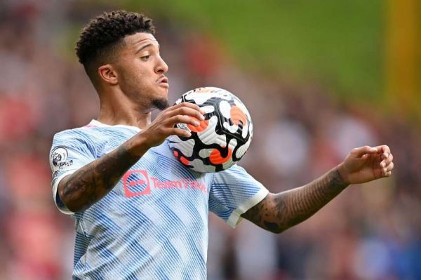  آیا ستاره منچستریونایتد می‌تواند 73 میلیون پوند را توجیه کند