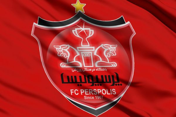  تغییرات مدیریتی در پرسپولیس؛ رفت تا بعد از بازی با الهلال