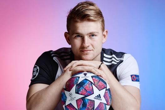 پشتپرده تهدید رایولا مبنی بر ترک یوونتوس توسط دلیخت