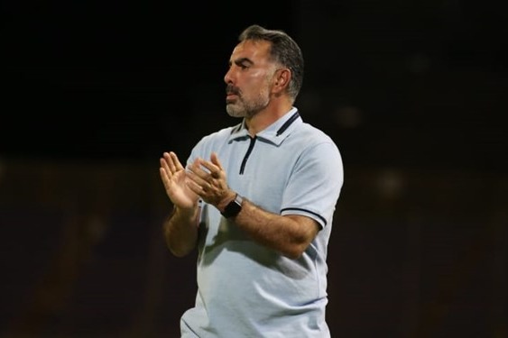 عضو کمیته استیناف فکری جریمه و پول نساجی را ندهد محروم میشود