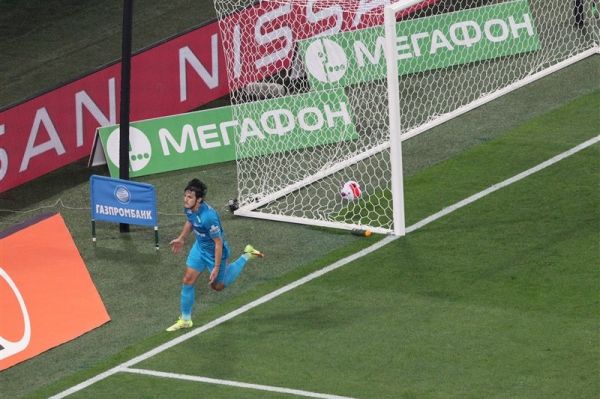 توضیح سرمربی زنیت درباره نوع آسیبدیدگی آزمون