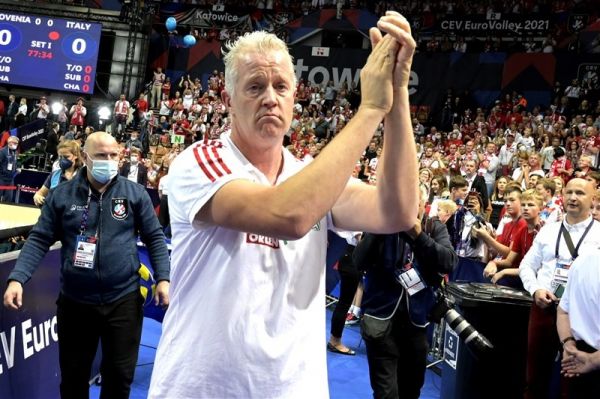 هینن هرگز این قدر گریه نکردهام و اینقدر اشک در پایان فصل ندیدهام