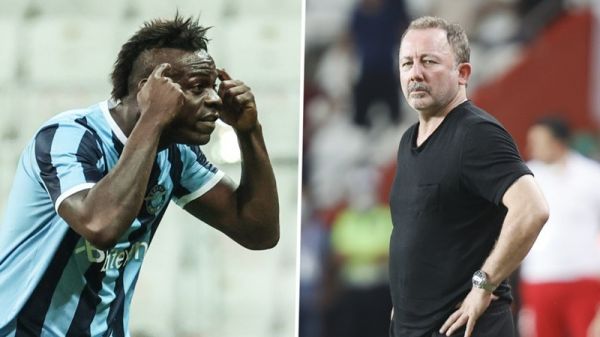  انتقام بالوتلی از کسی که او را «بی‌مغز» خوانده بود