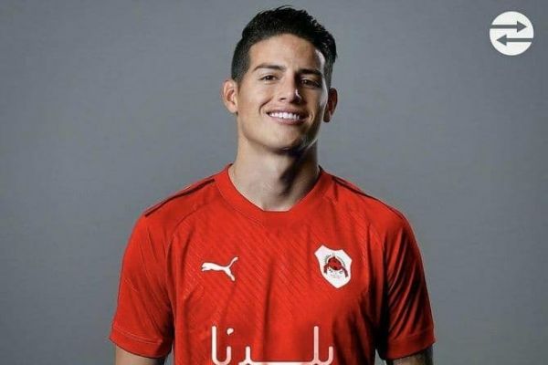 رسمی؛ هافبک سابق رئال مادرید و بایرنمونیخ به الریان قطر پیوست