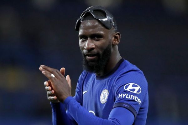 آغاز پروژه جذب مدافع آلمانی چلسی توسط بایرنمونیخ