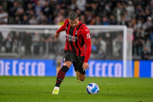  روسونری در کنار همشهری‌اش صدرنشین شد