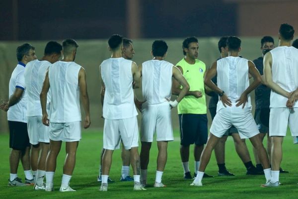  چرا مدیرعامل استقلال انتخاب نمی‌شود