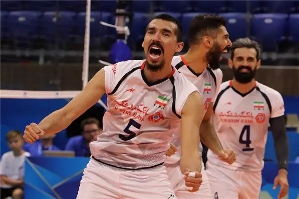 فرهاد قائمی احساس ندامت ندارم چرا که حقیقت را گفتم